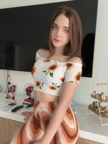 Яна